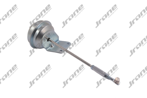 Актуатор турбіни JRONE 2061010094 - zapix