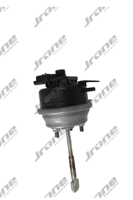 Актуатор турбіни JRONE 2063050059 - zapix