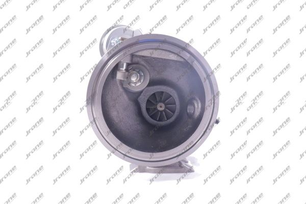 Турбіна JRONE 8B00400P76 - zapix