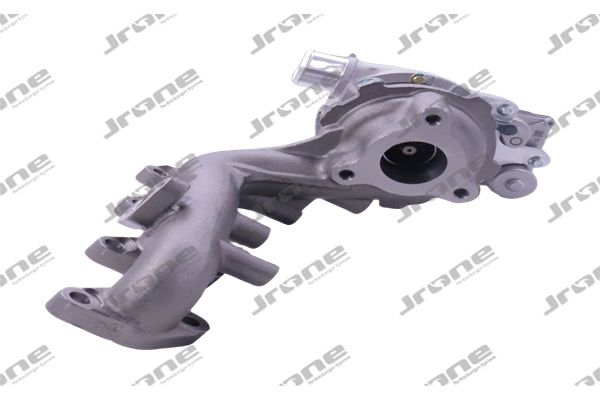 Турбіна JRONE 8G1230MN55 - zapix