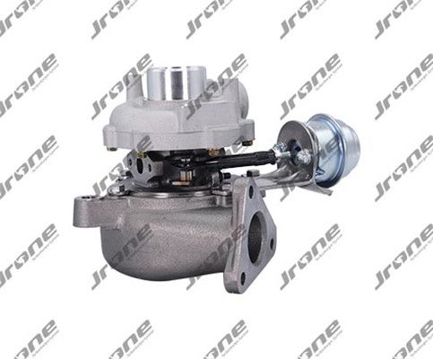 Турбіна JRONE 8G15300030 - zapix