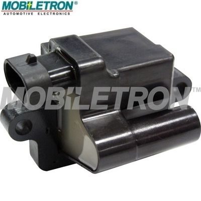 Котушка запалювання MOBILETRON CG28 - zapix