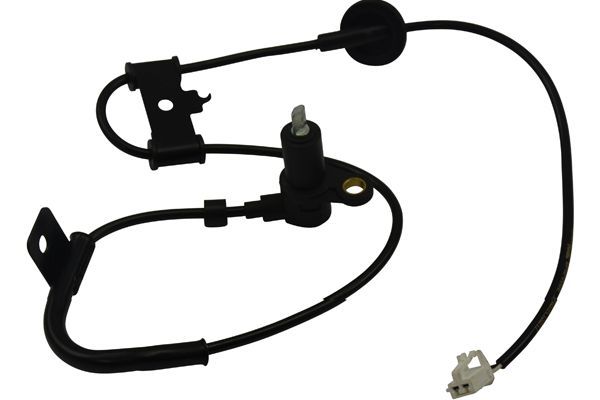 Датчик ABS KAVO PARTS BAS3039 - zapix