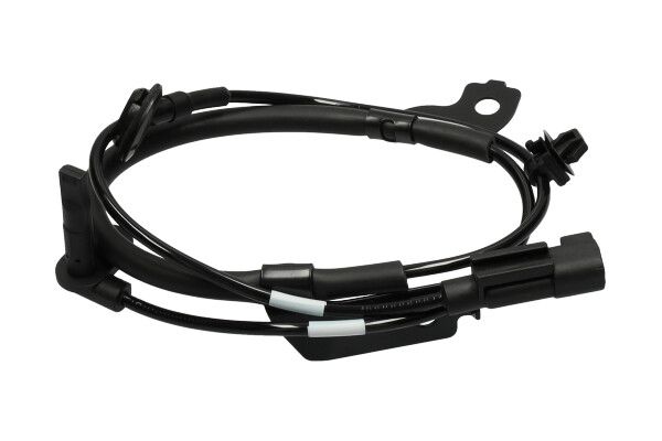 Датчик ABS KAVO PARTS BAS5520 - zapix