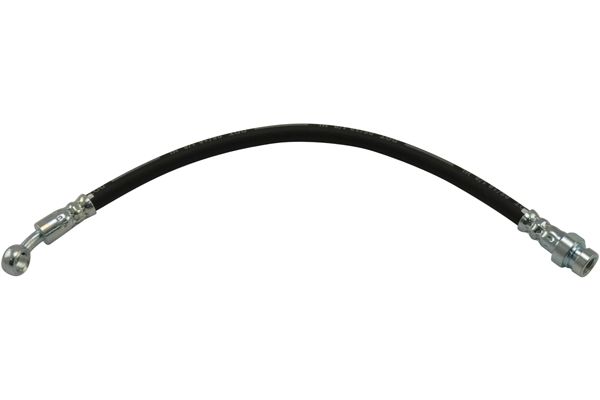 Гальмівні шланги KAVO PARTS BBH3219 - zapix