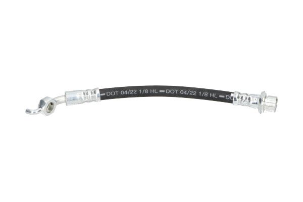 Гальмівні шланги KAVO PARTS BBH9231 - zapix