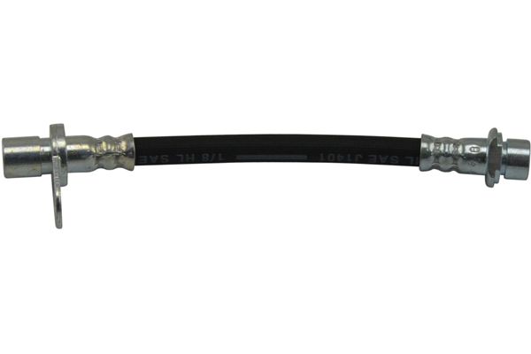 Гальмівні шланги KAVO PARTS BBH9251 - zapix