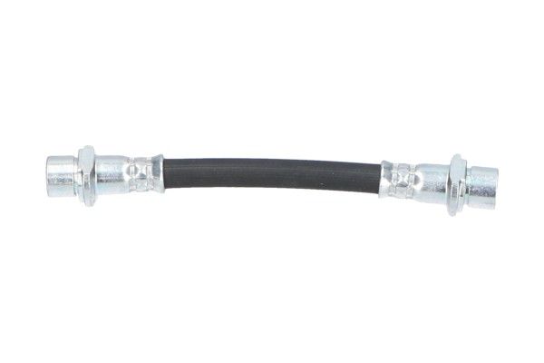 Гальмівні шланги KAVO PARTS BBH9252 - zapix