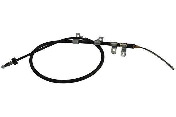 Трос ручного гальма KAVO PARTS BHC3139 - zapix