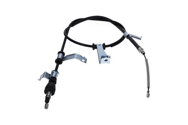 Трос ручного гальма KAVO PARTS BHC3190 - zapix