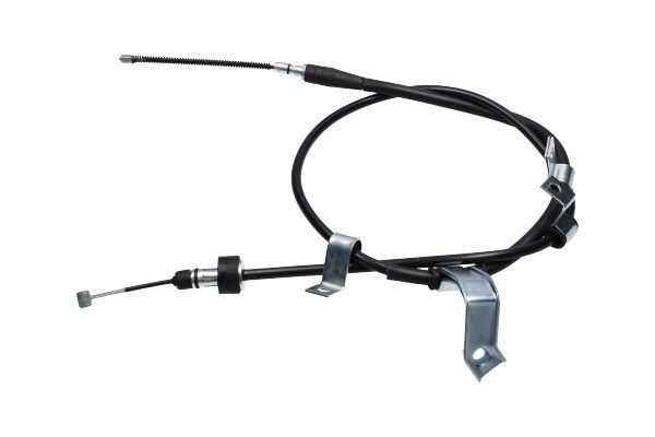 Трос ручного гальма KAVO PARTS BHC3233 - zapix