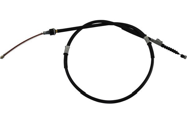 Трос ручного гальма KAVO PARTS BHC9115 - zapix