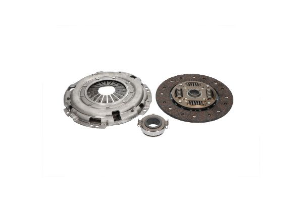 Комплект зчеплення KAVO PARTS CP1110 - zapix