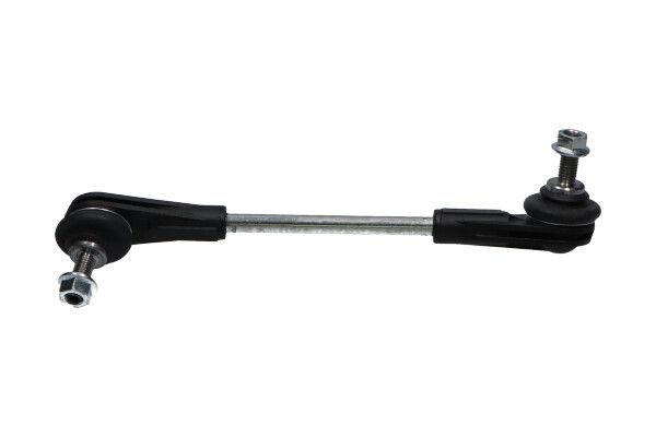 Тяга стабілізатора KAVO PARTS SLS10007 - zapix