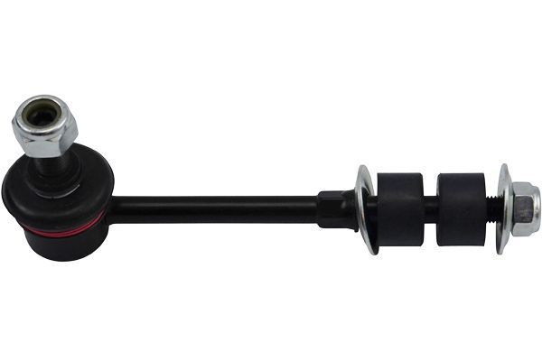 Тяга стабілізатора KAVO PARTS SLS3034 - zapix