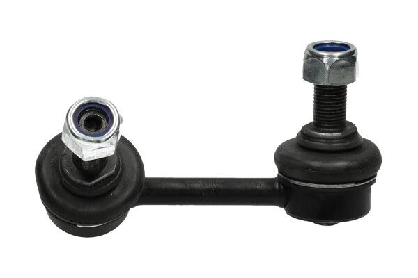 Тяга стабілізатора KAVO PARTS SLS4019 - zapix