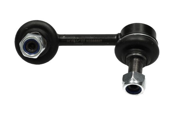 Тяга стабілізатора KAVO PARTS SLS4020 - zapix