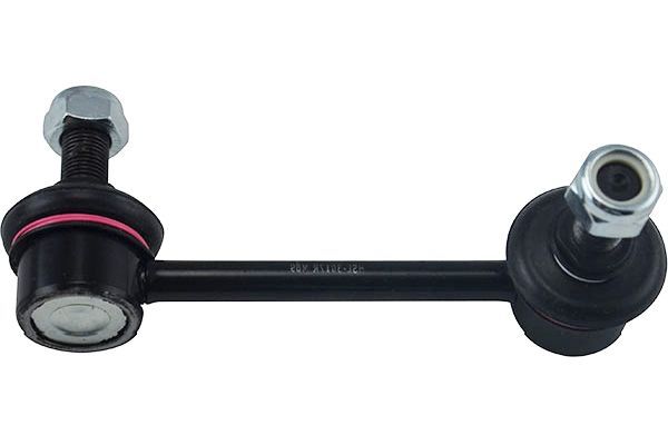 Тяга стабілізатора KAVO PARTS SLS4021 - zapix
