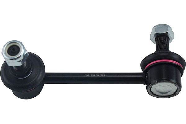 Тяга стабілізатора KAVO PARTS SLS4022 - zapix