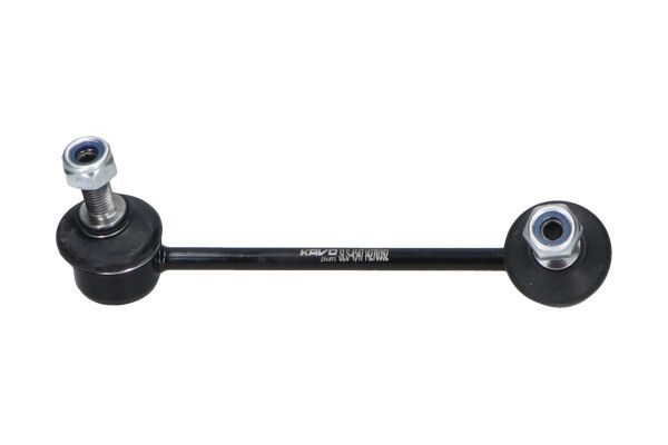 Тяга стабілізатора KAVO PARTS SLS4547 - zapix