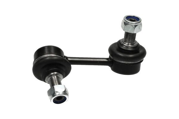 Тяга стабілізатора KAVO PARTS SLS5511 - zapix