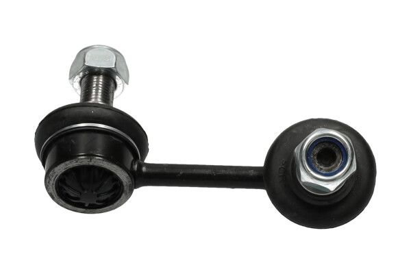 Тяга стабілізатора KAVO PARTS SLS5512 - zapix