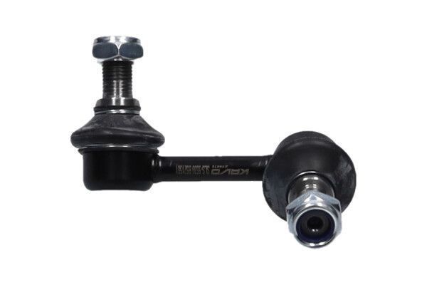 Тяга стабілізатора KAVO PARTS SLS5539 - zapix