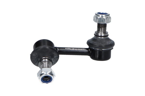 Тяга стабілізатора KAVO PARTS SLS5540 - zapix