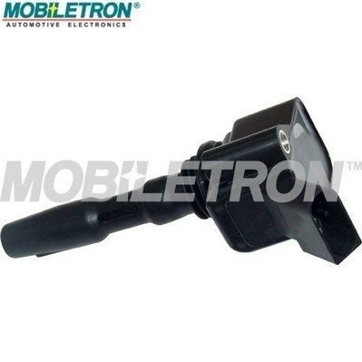 Котушка запалювання MOBILETRON CE173 - zapix