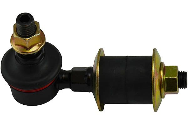 Тяга стабілізатора KAVO PARTS SLS8504 - zapix