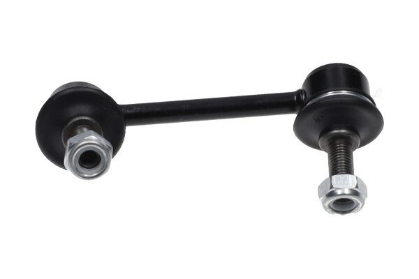 Тяга стабілізатора KAVO PARTS SLS9003 - zapix