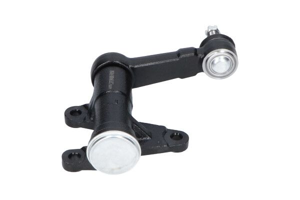 Сошка рульового керування KAVO PARTS SPA5515 - zapix