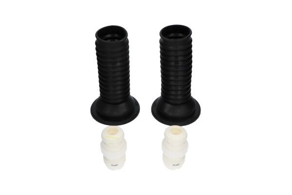 Пильники та відбійники амортизатора KAVO PARTS SPK10008 - zapix