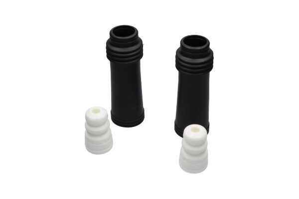 Пильники та відбійники амортизатора KAVO PARTS SPK10034 - zapix