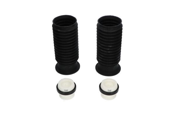 Пильники та відбійники амортизатора KAVO PARTS SPK10037 - zapix