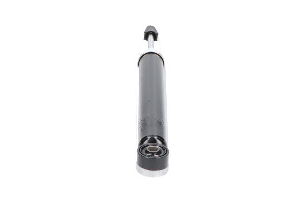 Амортизатор KAVO PARTS SSA10277 - zapix