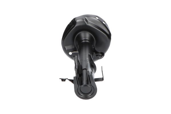 Амортизатор KAVO PARTS SSA10283 - zapix