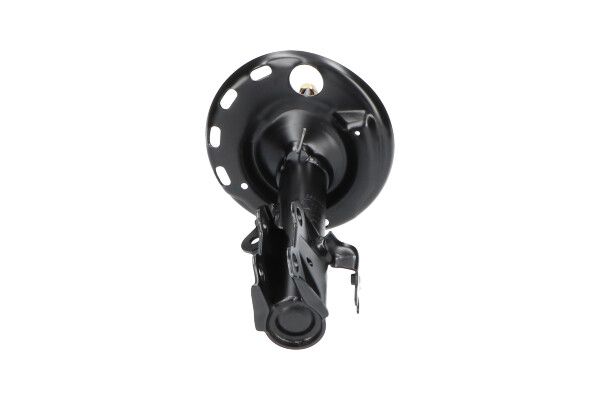 Амортизатор KAVO PARTS SSA10288 - zapix