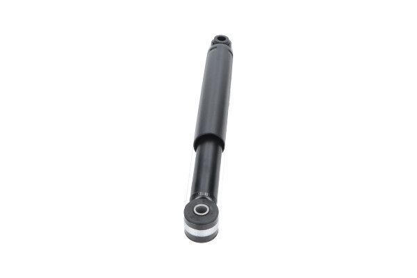 Амортизатор KAVO PARTS SSA10623 - zapix