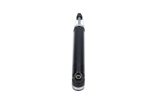 Амортизатор KAVO PARTS SSA11134 - zapix