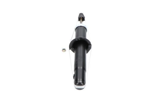 Амортизатор KAVO PARTS SSA2030 - zapix