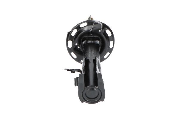 Амортизатор KAVO PARTS SSA2033 - zapix