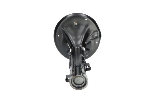 Амортизатор KAVO PARTS SSA3022 - zapix