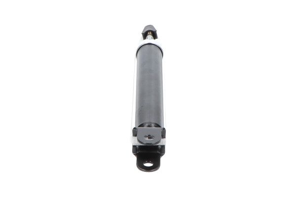 Амортизатор KAVO PARTS SSA3031 - zapix