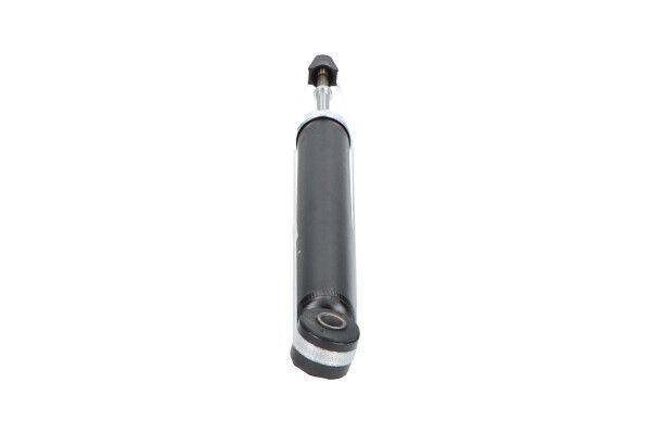 Амортизатор KAVO PARTS SSA3033 - zapix