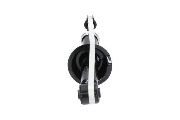 Амортизатор KAVO PARTS SSA5529 - zapix