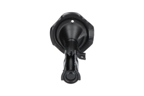 Амортизатор KAVO PARTS SSA5532 - zapix