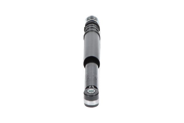 Амортизатор KAVO PARTS SSA6536 - zapix
