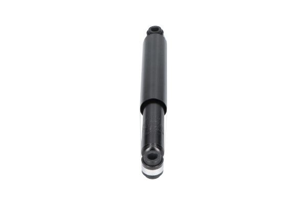 Амортизатор KAVO PARTS SSA6542 - zapix