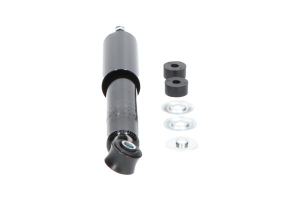 Амортизатор KAVO PARTS SSA6544 - zapix